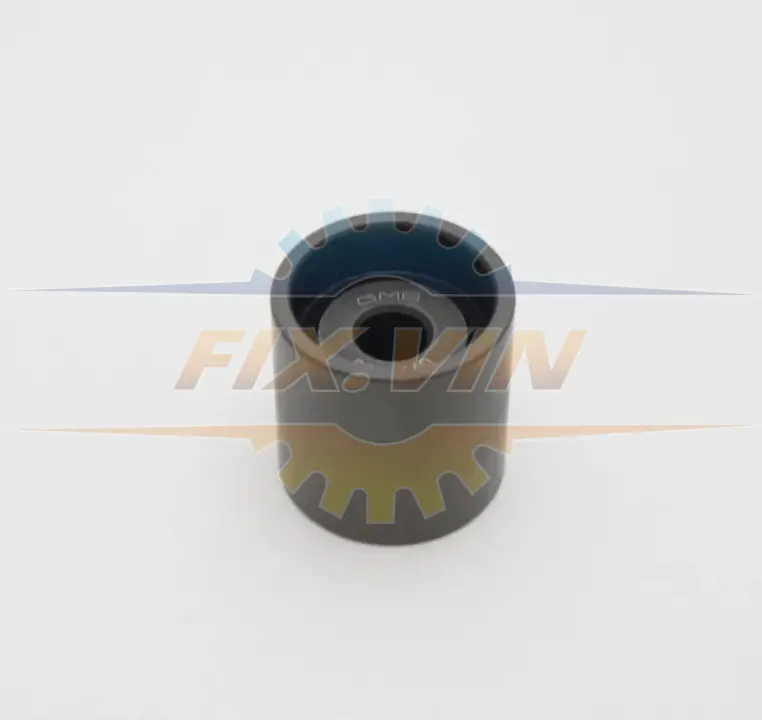 Напрямний ролик GMB GT90860 (фото 1)