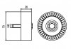 Натяжний ролик GMB GTA0110 (фото 5)
