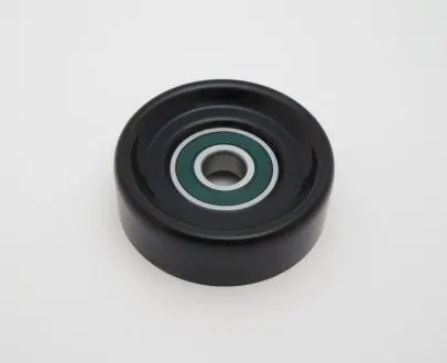 Ролик приводний ременя LX LS, LX [1/2/3UZ-FE]/TO Land Cruiser 100 98- GMB GTA0450