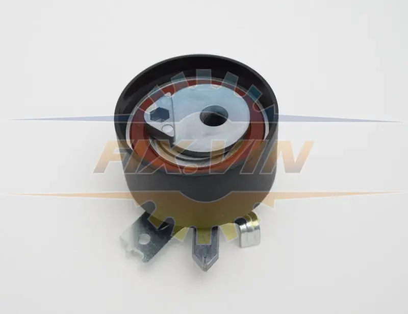 Натяжний ролик GMB GTB0100 (фото 1)