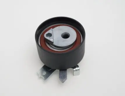 Натяжний ролик GMB GTB0100