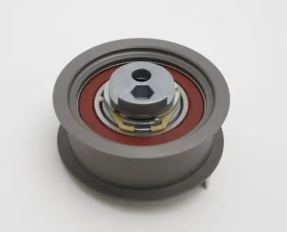 Натяжний ролик GMB GTB0210