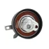 Натяжитель ремня ГРМ Ford Fiesta/Fusion/Puma (1.25/1.4/1.6 Zetec‑SE) G GMB GTB0290 (фото 2)