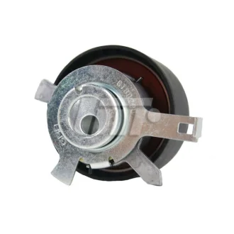 Натягувач ременя ГРМ Ford Fiesta/Fusion/Puma (1.25/1.4/1.6 Zetec-SE)  GMB GTB0290