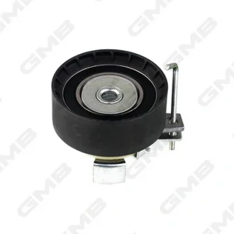Натягувач ременя ГРМ Ford Focus II/ C-Max/ Mondeo IV  GMB GTB0380