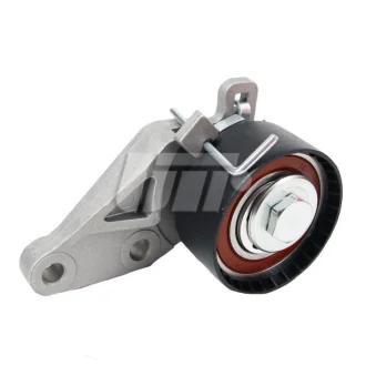Натягувач ременя ГРМ Ford Fusion/Puma/Fiesta/ Mazda 323/626  GMB GTB0410
