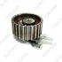Натяжитель ремня ГРМ Chevrolet Aveo/Lacetti/Nubira/Epica (F14D3/F15D3/F16D3/T18S GMB GTB0580 (фото 1)