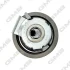 Натягувач ременя ГРМ Audi A4/A6/ VW Passat/ Skoda Superb (2.0 FSI / TFSI (EA113: BPG, BWT, BGB, BWE) GMB GTB0600 (фото 5)