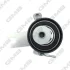 Натягувач ременя ГРМ Ford Focus II/Kuga I/Mondeo IV/S-Max/ Volvo C30/C70/S40/S60 (2.5T (Volvo B5254T/B5254T3/B5254T7), 2.4i (B5244S), 1.9/2.0 gasoline Volvo) GMB GTB0850 (фото 4)
