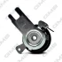 Натягувач ременя ГРМ Ford Focus II/Kuga I/Mondeo IV/S-Max/ Volvo C30/C70/S40/S60 (2.5T (Volvo B5254T/B5254T3/B5254T7), 2.4i (B5244S), 1.9/2.0 gasoline Volvo) GMB GTB0850 (фото 5)