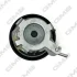 Натягувач ременя ГРМ Ford Focus III/C?Max/Fiesta/B?Max (1.0 EcoBoost (M1DA, M1DD, M2DA, M2DB) GMB GTB1090 (фото 4)