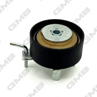 Натягувач ременя ГРМ Ford Focus III/C?Max/Fiesta/B?Max (1.0 EcoBoost (M1DA, M1DD, M2DA, M2DB)  GMB GTB1090