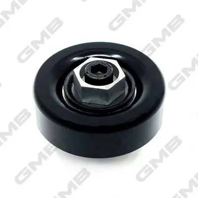 Ролик натяжной Aveo GMB GTC0170 (фото 1)