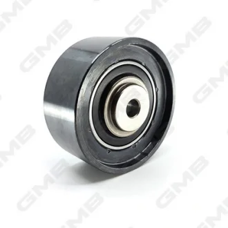Ролік ременя ГРМ Jeep Wrangler/Cherokee/ Dodge Nitro/ Chrysler Voyager (2.8 CRD (RA428)  GMB GTC0370