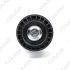 Ролік ременя ГРМ Fiat Doblo/Punto/Bravo/ Opel Combo/Corsa (1.3 Multijet (SDE/199A2.000), 1.9 JTD (182B9/192A8)) GMB GTC1030 (фото 2)