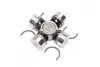 Хрестовина (вир-во) GMB GUIS-70 (фото 4)