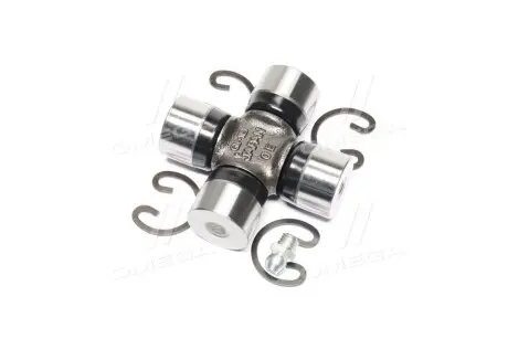 Хрестовина 54.80*20.02 MITSUBISHI (вир-во) GMB GUM-92