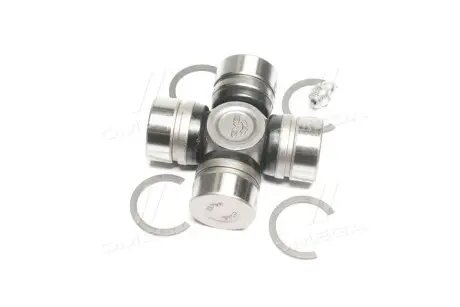 Хрестовина 37.90*22.50 MAZDA (вир-во) GMB GUMZ-10