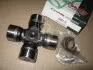 Хрестовина карданного валу (32.01 x 57.00) GMB GUMZ-3 (фото 2)