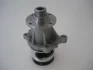 Насос водяной BMW E30/E36/E34/E46 16i-19i 89- (пр-во) GMB GWBM11A (фото 1)