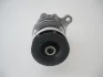 Насос водяной BMW E30/E36/E34/E46 16i-19i 89- (пр-во) GMB GWBM11A (фото 2)