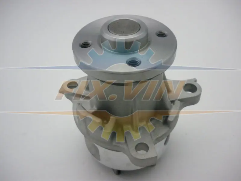 Насос водяной двигателя GMB GWD40A (фото 1)