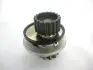 Насос водяний Daewoo Nexia/Lanos 1.5/1.6 16V 95 (вир-во) GMB GWDW-87A (фото 1)