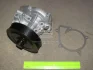 Насос водяной Ford Transit 04-/06- GMB GWF107A (фото 1)