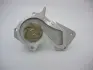 Насос водяний Ford Fiesta 1.25 08-17 GMB GWF119A (фото 2)