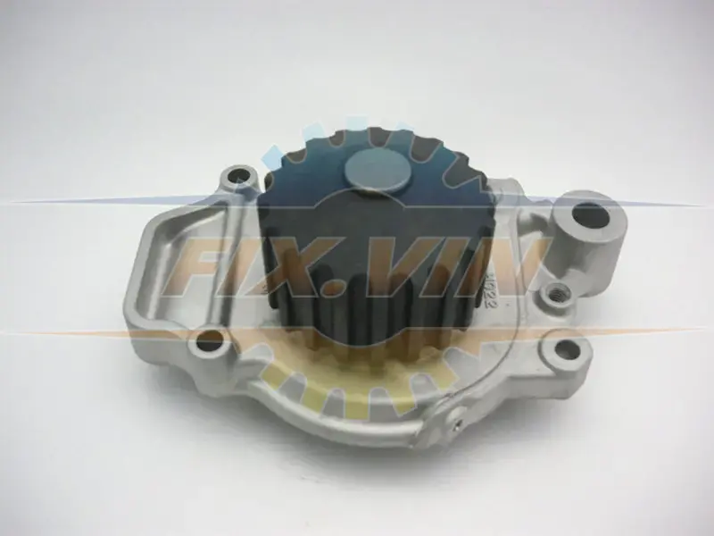 Насос водяний HONDA CIVIC, CR-X (вир-во) GMB GWHO-22A (фото 1)