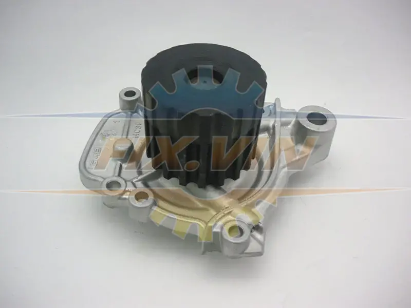 Насос водяний HONDA (вир-во) GMB GWHO39A (фото 1)