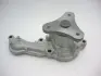 Насос водяний Honda City 1.3/1.5 04-08/ Civic 1.4 05-11/ Jazz 1.2/1.4/1.5 02-15 GMB GWHO47A (фото 1)