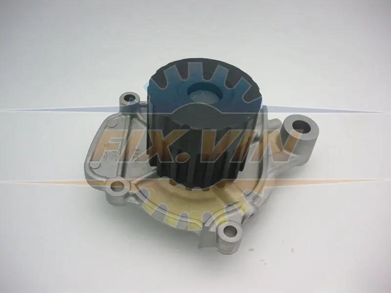 Насос водяной двигателя GMB GWHO49A (фото 1)