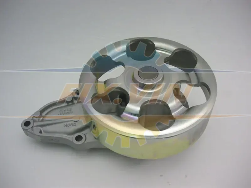 Насос водяний HONDA (вир-во) GMB GWHO50A (фото 1)