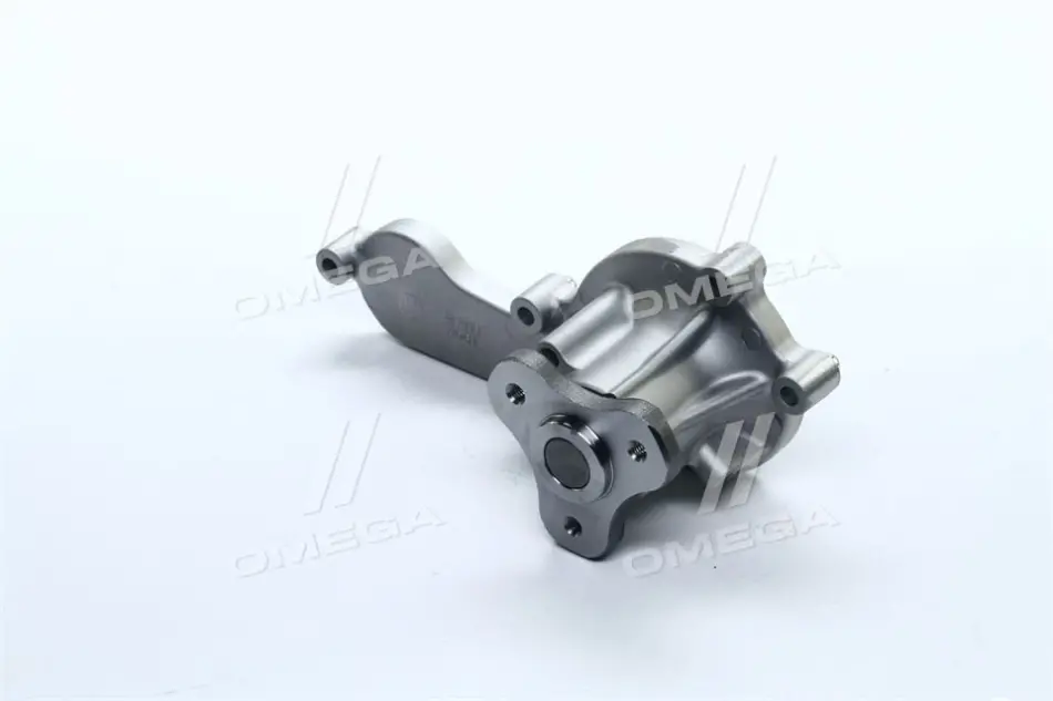 Насос водяний Honda Civic 1.4 08-16/ HR-V 1.5 15-/ JAZZ 1.2,1.3 08-15 GMB GWHO61A (фото 1)