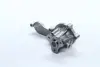 Насос водяний Honda Civic 1.4 08-16/ HR-V 1.5 15-/ JAZZ 1.2,1.3 08-15 GMB GWHO61A (фото 1)