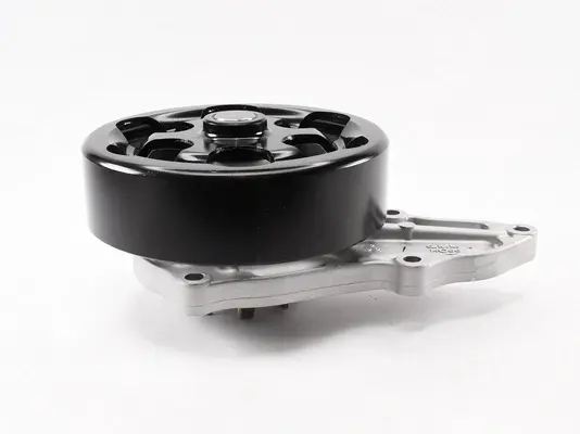 Насос водяной Honda Accord 2.0 08-15 GMB GWHO70A (фото 1)