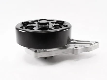 Насос водяной Honda Accord 2.0 08-15 GMB GWHO70A