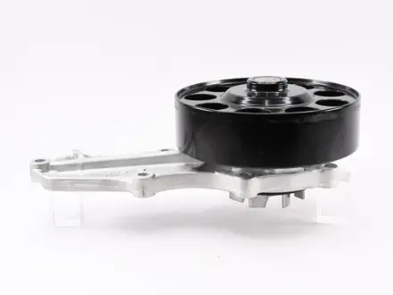 Насос водяной двигателя GMB GWHO72A