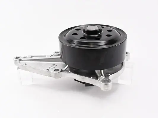 Насос водяний Honda Civic 1.6 13-22/ CR-V 1.6 13-18/ HR-V 1.6 15- GMB GWHO73A (фото 1)