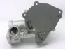 Насос водяний Hyundai Galloper 2.5TD 98-03/ H100 2.5 93-00/ Kia Pregio 2.5D 95-04/ Mitsubishi L200 92-07/ L300 -06/ Pajero -99 GMB GWHY-107A (фото 2)