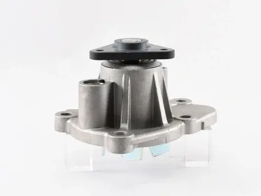 Насос водяний Hyundai Sonata NF/YF/ ix35/Elantra/Tucson/Santa Fe/Matrix/Trajet/ Kia Carens/Cerato/Magentis/Sportage GMB GWHY125A (фото 1)