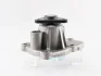 Насос водяний Hyundai Sonata NF/YF/ ix35/Elantra/Tucson/Santa Fe/Matrix/Trajet/ Kia Carens/Cerato/Magentis/Sportage GMB GWHY125A (фото 1)
