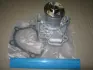 Насос водяний Hyundai Elantra 96-00 GMB GWHY14A (фото 1)