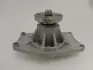 Насос водяний Hyundai HD 72/78 3.9 (D4DD/DB) (GWHY206A) GMB GWHY-206A (фото 1)