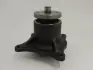 Насос водяний Hyundai HD 65/72 3.3 (D4AL) (GWHY207A) GMB GWHY-207A (фото 1)