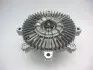 Вискомуфта вентилятора HYUNDAI 1TON, JEEP (пр-во) GMB GWHY-20F (фото 1)