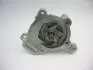 Насос водяний HYUNDAI/KIA i30, CEED, TUCSON, SPORTAGE GMB GWHY42A (фото 2)
