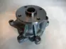 Насос водяний двигуна GMB GWHY85A (фото 1)