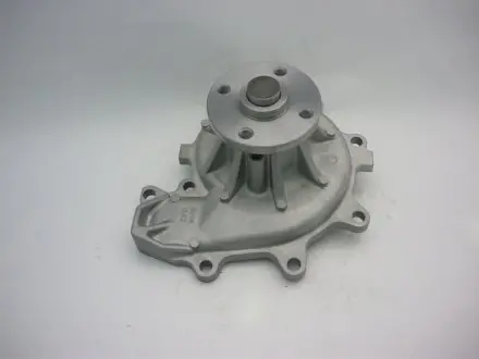 Насос водяний Богдан, ISUZU (дв. 4HF1/4HG1/4HG1-T,4HE1-T) GMB GWIS-42A
